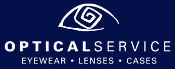 Optical Service